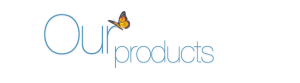 our-products3
